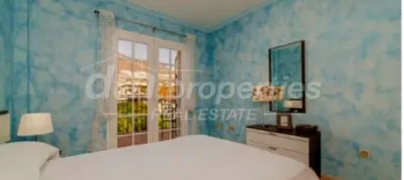 3 Schlafzimmer Stadthaus in Adeje, Spain, Nr. 188536 8