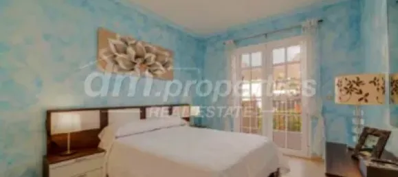 3 Schlafzimmer Stadthaus in Adeje, Spain, Nr. 188536 6