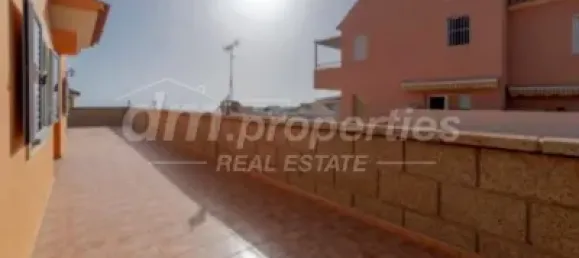 3 Schlafzimmer Stadthaus in Adeje, Spain, Nr. 188536 25