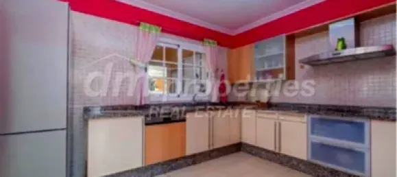 3 Schlafzimmer Stadthaus in Adeje, Spain, Nr. 188536 24