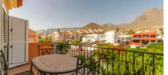 3 Schlafzimmer Stadthaus in Adeje, Spain, Nr. 188536 23