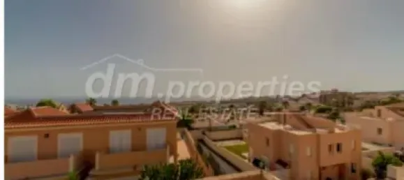 3 Schlafzimmer Stadthaus in Adeje, Spain, Nr. 188536 14