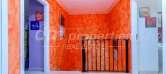 3 Schlafzimmer Stadthaus in Adeje, Spain, Nr. 188536 3