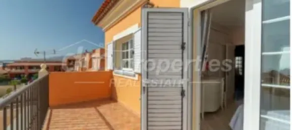 3 Schlafzimmer Stadthaus in Adeje, Spain, Nr. 188536 12