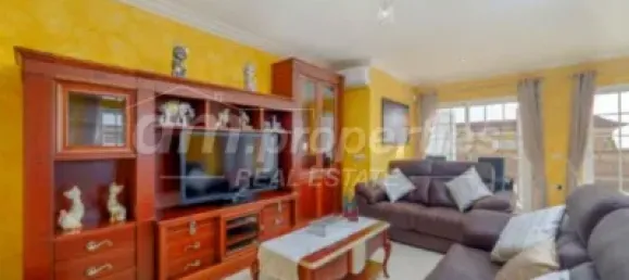 3 Schlafzimmer Stadthaus in Adeje, Spain, Nr. 188536 26