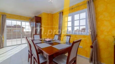 3 Schlafzimmer Stadthaus in Adeje, Spain, Nr. 188536