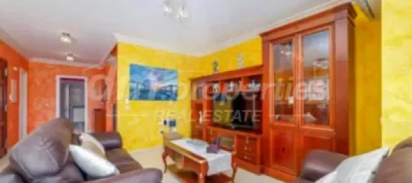 3 Schlafzimmer Stadthaus in Adeje, Spain, Nr. 188536 29