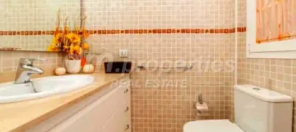 3 Schlafzimmer Stadthaus in Adeje, Spain, Nr. 188536 16