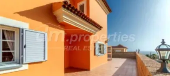 3 Schlafzimmer Stadthaus in Adeje, Spain, Nr. 188536 28