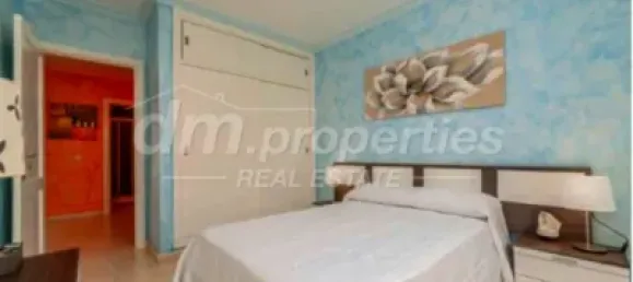 3 Schlafzimmer Stadthaus in Adeje, Spain, Nr. 188536 11