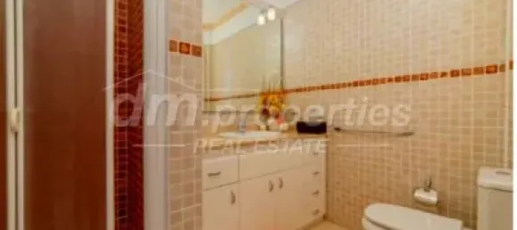 3 Schlafzimmer Stadthaus in Adeje, Spain, Nr. 188536 15