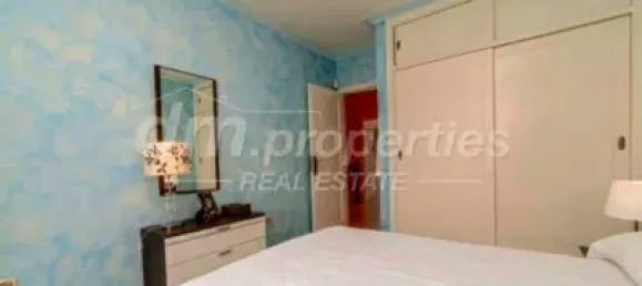 3 Schlafzimmer Stadthaus in Adeje, Spain, Nr. 188536 9