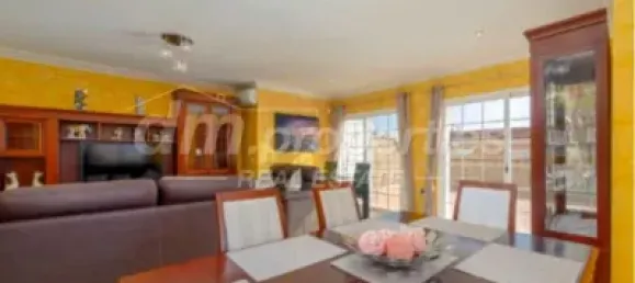 3 Schlafzimmer Stadthaus in Adeje, Spain, Nr. 188536 2