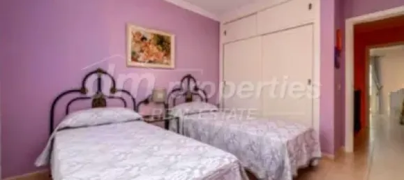 3 Schlafzimmer Stadthaus in Adeje, Spain, Nr. 188536 7