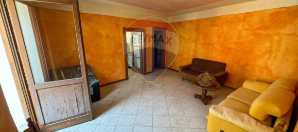 2 Schlafzimmer Wohnung in Sabbio Chiese, Italy, Nr. 381124 30