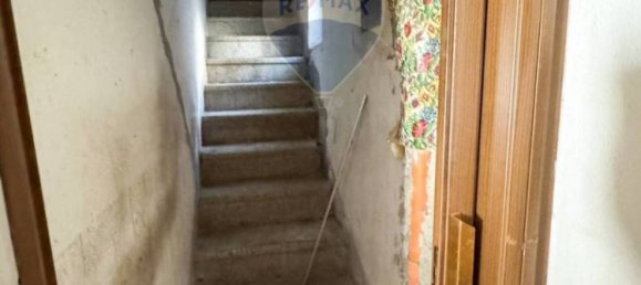 2 Schlafzimmer Wohnung in Sabbio Chiese, Italy, Nr. 381124 10