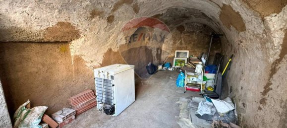 2 Schlafzimmer Wohnung in Sabbio Chiese, Italy, Nr. 381124 12