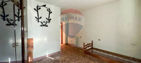 2 Schlafzimmer Wohnung in Sabbio Chiese, Italy, Nr. 381124 18