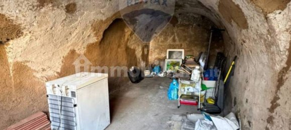 2 Schlafzimmer Wohnung in Sabbio Chiese, Italy, Nr. 381124 9