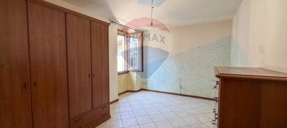 2 Schlafzimmer Wohnung in Sabbio Chiese, Italy, Nr. 381124 29