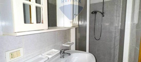 2 Schlafzimmer Wohnung in Sabbio Chiese, Italy, Nr. 381124 16