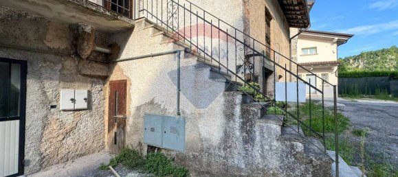 2 Schlafzimmer Wohnung in Sabbio Chiese, Italy, Nr. 381124 2