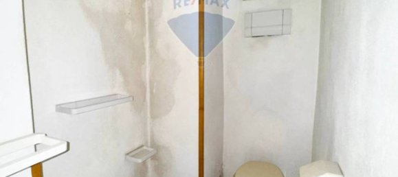 2 Schlafzimmer Wohnung in Sabbio Chiese, Italy, Nr. 381124 14