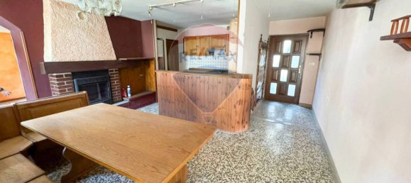 2 Schlafzimmer Wohnung in Sabbio Chiese, Italy, Nr. 381124 28