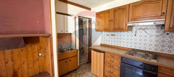 2 Schlafzimmer Wohnung in Sabbio Chiese, Italy, Nr. 381124 5