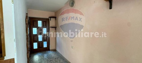 2 Schlafzimmer Wohnung in Sabbio Chiese, Italy, Nr. 381124 7