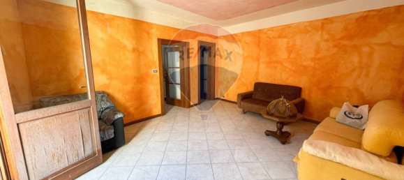 2 Schlafzimmer Wohnung in Sabbio Chiese, Italy, Nr. 381124 21