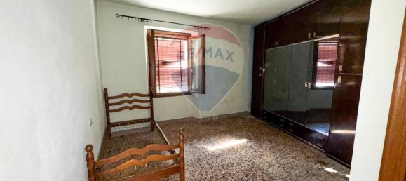 2 Schlafzimmer Wohnung in Sabbio Chiese, Italy, Nr. 381124 19