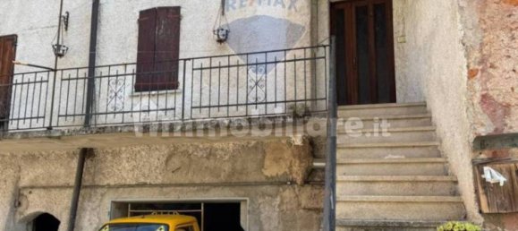 2 Schlafzimmer Wohnung in Sabbio Chiese, Italy, Nr. 381124 34