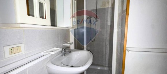 2 Schlafzimmer Wohnung in Sabbio Chiese, Italy, Nr. 381124 15