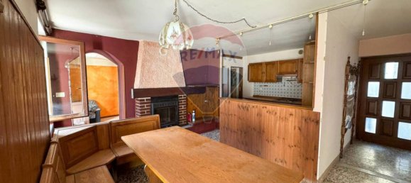 2 Schlafzimmer Wohnung in Sabbio Chiese, Italy, Nr. 381124 20