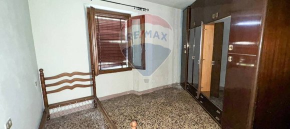 2 Schlafzimmer Wohnung in Sabbio Chiese, Italy, Nr. 381124 25