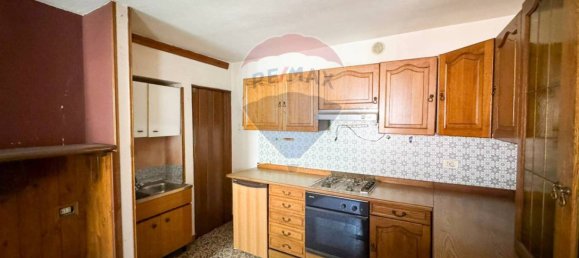 2 Schlafzimmer Wohnung in Sabbio Chiese, Italy, Nr. 381124 26