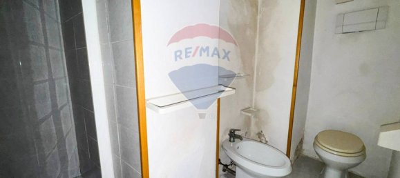 2 Schlafzimmer Wohnung in Sabbio Chiese, Italy, Nr. 381124 17