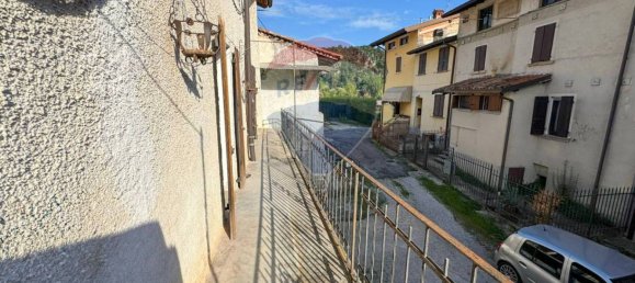 2 Schlafzimmer Wohnung in Sabbio Chiese, Italy, Nr. 381124 13