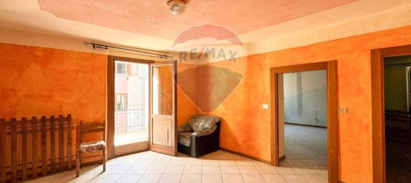 2 Schlafzimmer Wohnung in Sabbio Chiese, Italy, Nr. 381124 22