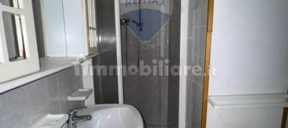 2 Schlafzimmer Wohnung in Sabbio Chiese, Italy, Nr. 381124 24