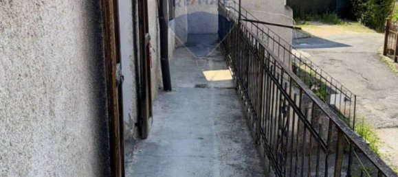 2 Schlafzimmer Wohnung in Sabbio Chiese, Italy, Nr. 381124 27