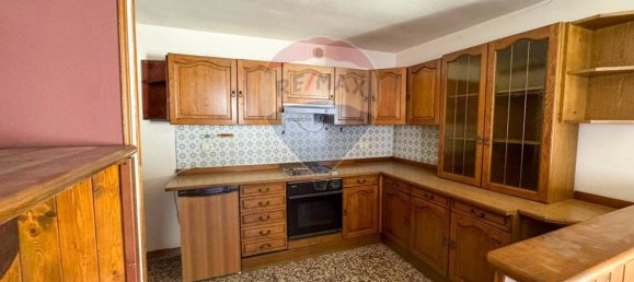2 Schlafzimmer Wohnung in Sabbio Chiese, Italy, Nr. 381124 6