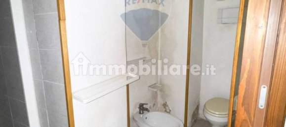 2 Schlafzimmer Wohnung in Sabbio Chiese, Italy, Nr. 381124 23