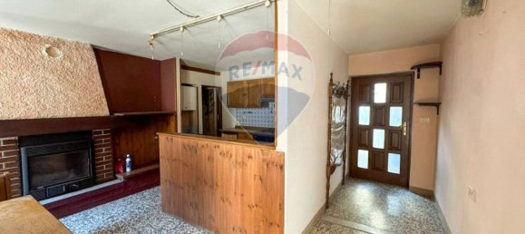 2 Schlafzimmer Wohnung in Sabbio Chiese, Italy, Nr. 381124 3