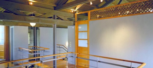 6 bedrooms Villa in Chania, Greece No. 2571 9