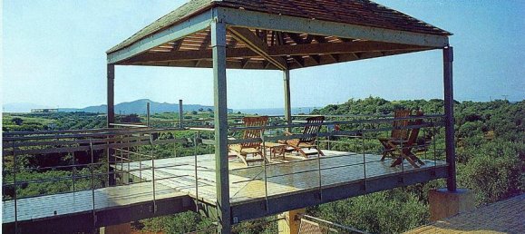 6 bedrooms Villa in Chania, Greece No. 2571 7