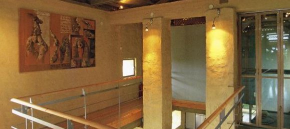 6 bedrooms Villa in Chania, Greece No. 2571 10