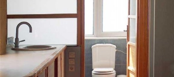 6 bedrooms Villa in Chania, Greece No. 2571 18