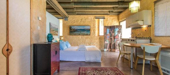 6 bedrooms Villa in Chania, Greece No. 2571 16